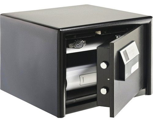 Burg Wächter Security cabinet Burgwachter Combi-Line CL 420 E