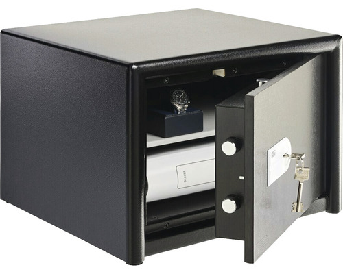 Burg Wächter Security cabinet Burgwachter Combi-Line CL 420 K