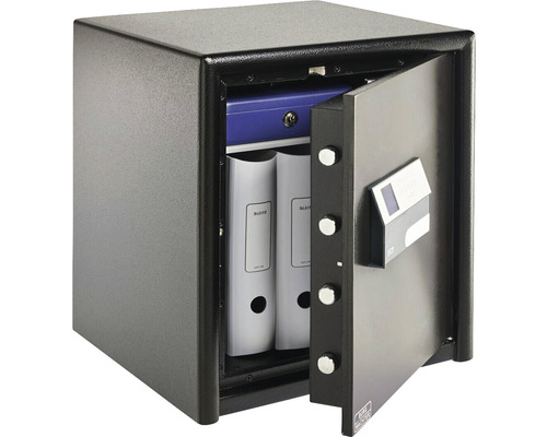 Burg Wächter Security cabinet Burgwachter Combi-Line CL 440 E