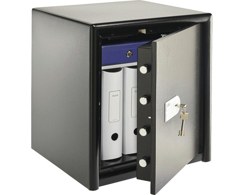Burg Wächter Security cabinet Burgwachter Combi-Line CL 440 K
