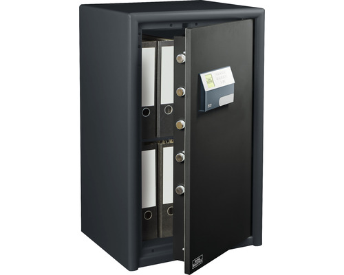 Burg Wächter Security cabinet Burgwachter Combi-Line CL 460 E