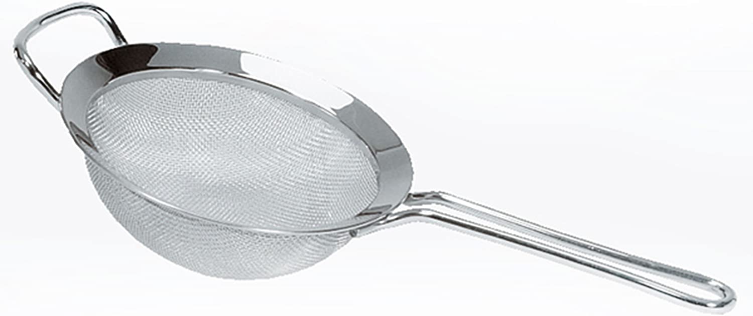 GEFU Sieb ER 160mm