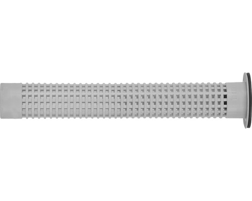 Tox Dübel Sieve sleeve Tox Liquix Sleeve 20x85, 20 pieces