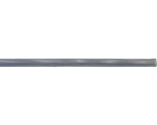 Tox Dübel Sieve sleeve Tox Liquix Sleeve Pro 22x1000, 1 piece
