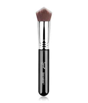Sigma Beauty 3DHD Kabuki