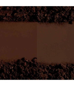 Sigma Beauty Color + Shape, Dark- Neutral Very Deep Brown