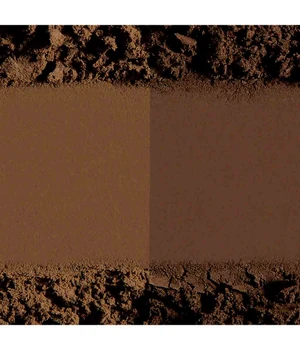 Sigma Beauty Color + Shape, MEDIUM- NEUTRAL UNIVERSAL BRUNETTE
