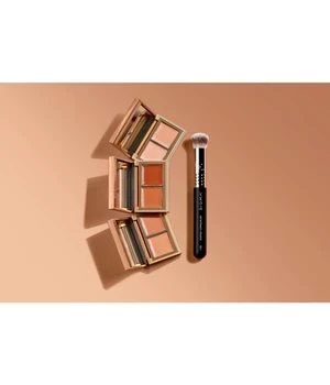 Sigma Beauty Comfort Collection F26 Domed Concealer