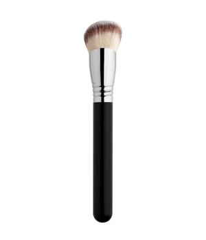 Sigma Beauty Comfort Collection F54 Angled Cream