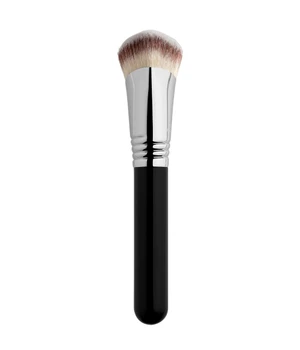 Sigma Beauty Comfort Collection F59 Comfort Edge