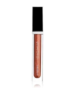 Sigma Beauty Cord-de-Rosa Rose