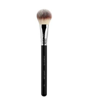 Sigma Beauty F11 - Soft Sculpt