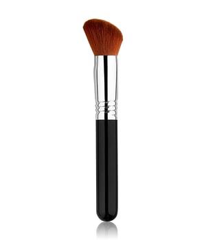 Sigma Beauty F47 Multitasker Brush