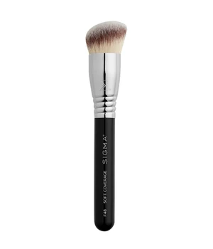 Sigma Beauty F48 - Soft Coverage