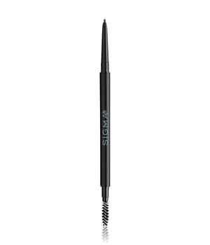 Sigma Beauty Fill + Blend MEDIUM UNIVERSAL BRUNETTE