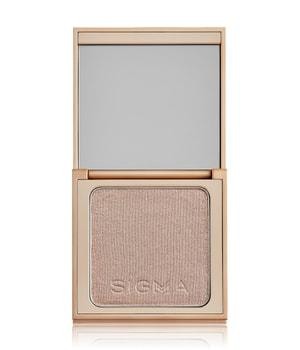 Sigma Beauty Individual Sizzle