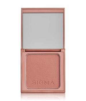 Sigma Beauty Individual Cor-de-Rosa