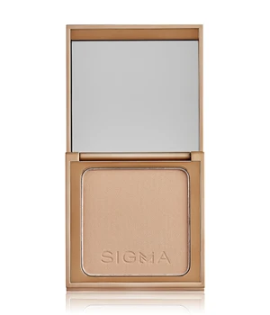 Sigma Beauty Individual Matte 8g, Light