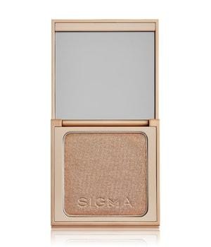 Sigma Beauty Individual Golden Hour