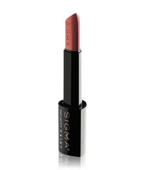 Sigma Beauty Infinity Point Mulberry Mauve