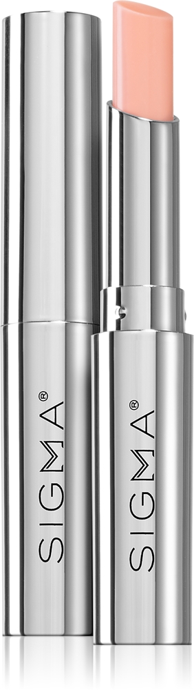 Sigma Beauty Lip Care Moisturizing Lip Balm moisturizing lip balm