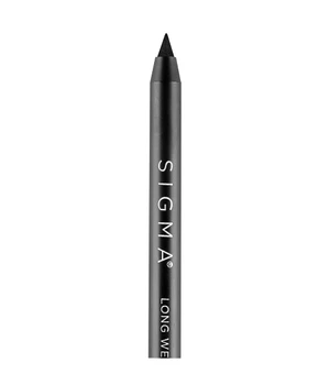 Sigma Beauty Long Wear, Black
