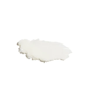 Sigma Beauty Prime + Control Brow Wax, TRANSPARENT