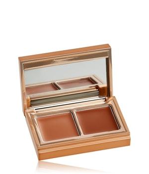 Sigma Beauty Spectrum Color Correcting Duo Dark to Deep