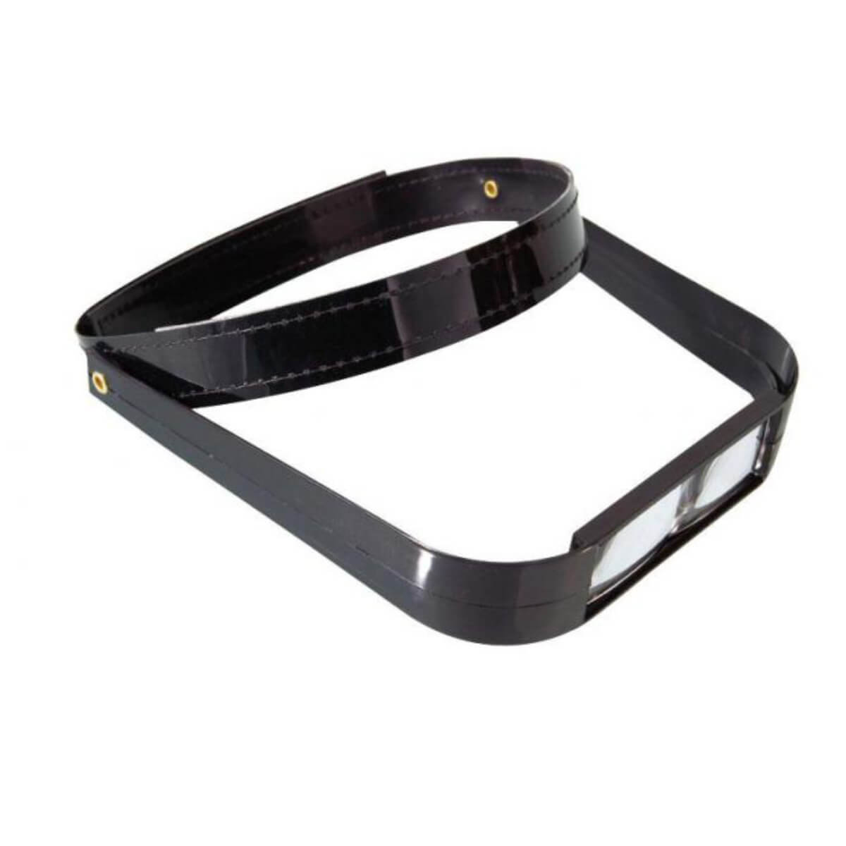 Sigma Control loupe Magnification 2.5x