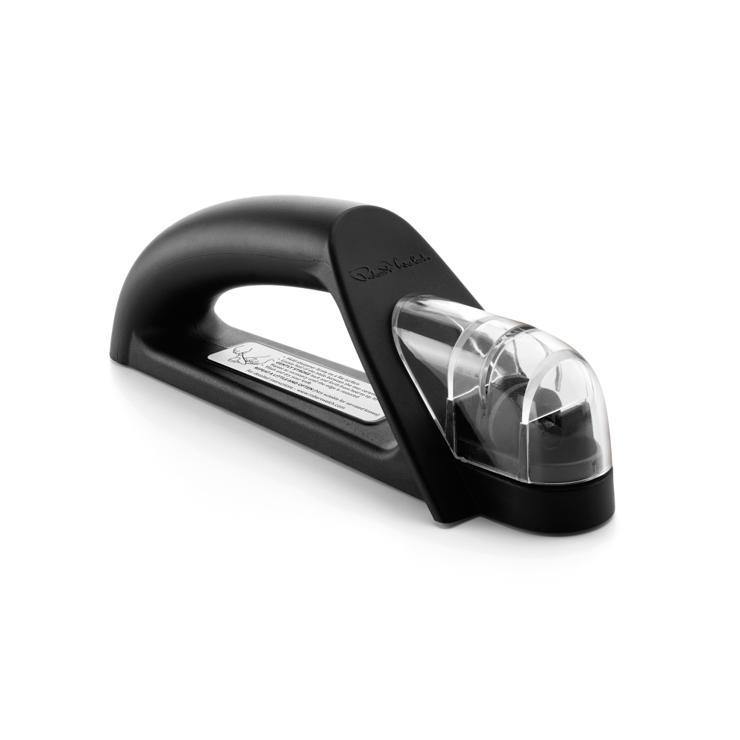 robert-welch Signature Knife Sharpener