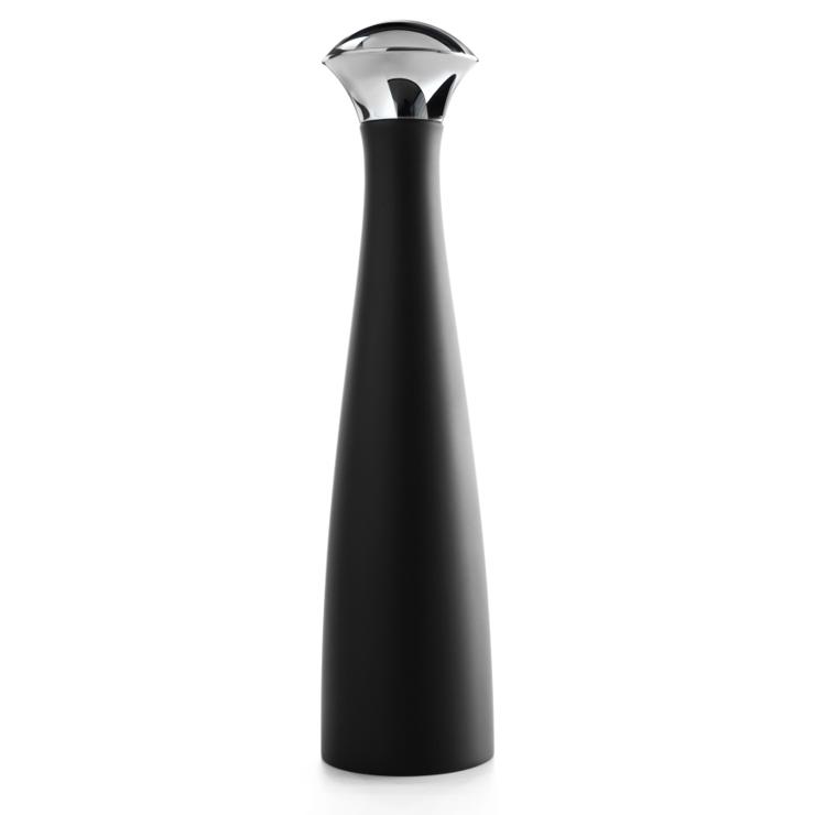 robert-welch Signature Pepper Mill