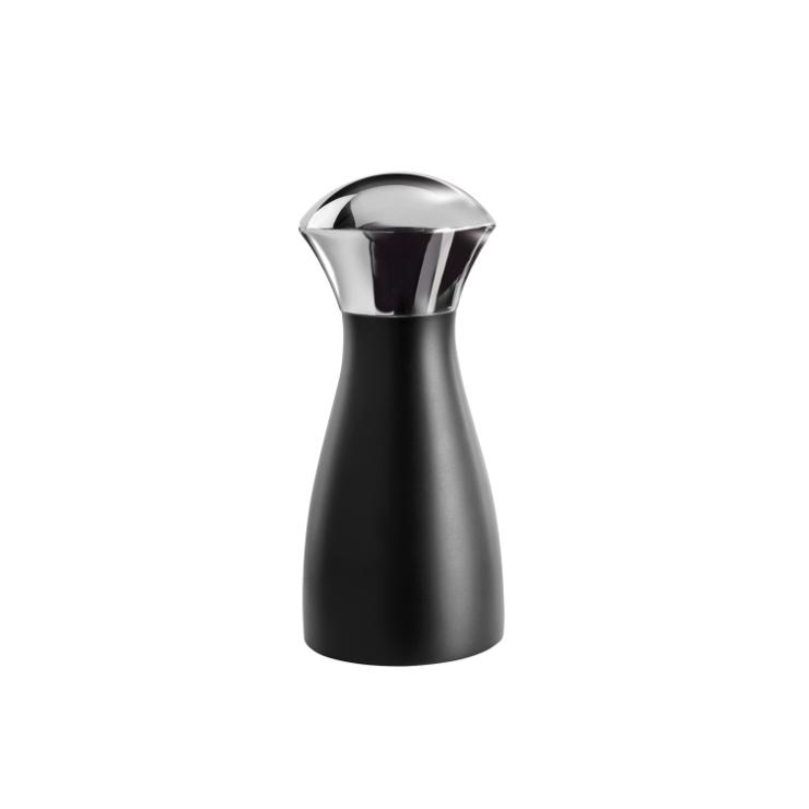 robert-welch Signature Pepper Mill