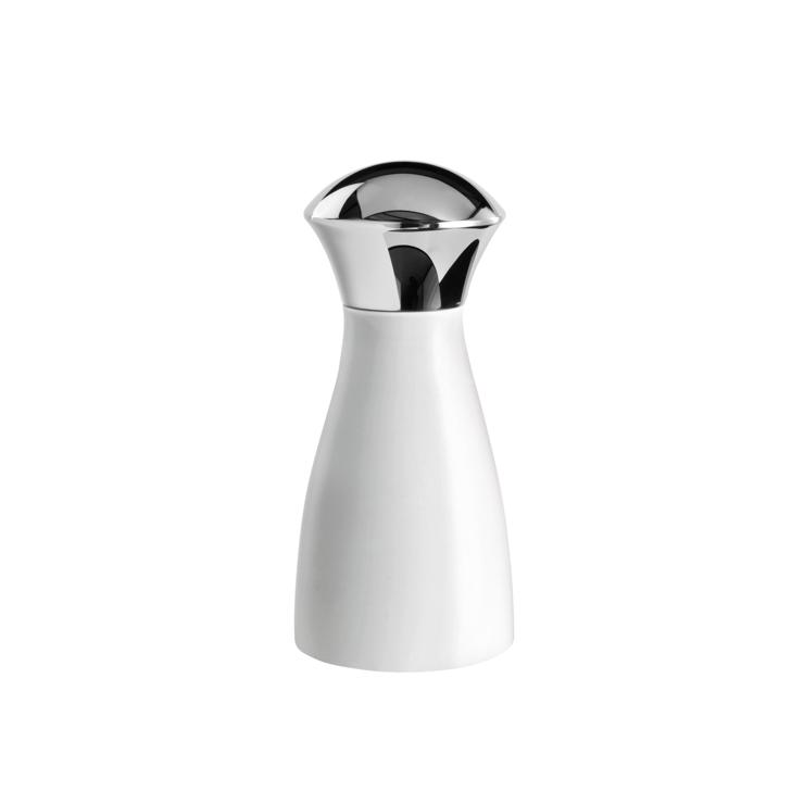robert-welch Signature Salt Mill