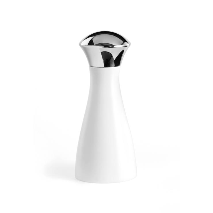 robert-welch Signature Salt Mill