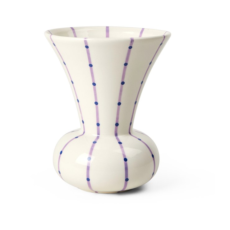 Kohler Signature vase 15cm