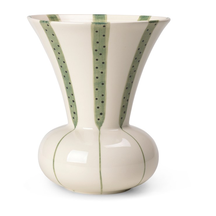 Kohler Signature vase 20cm