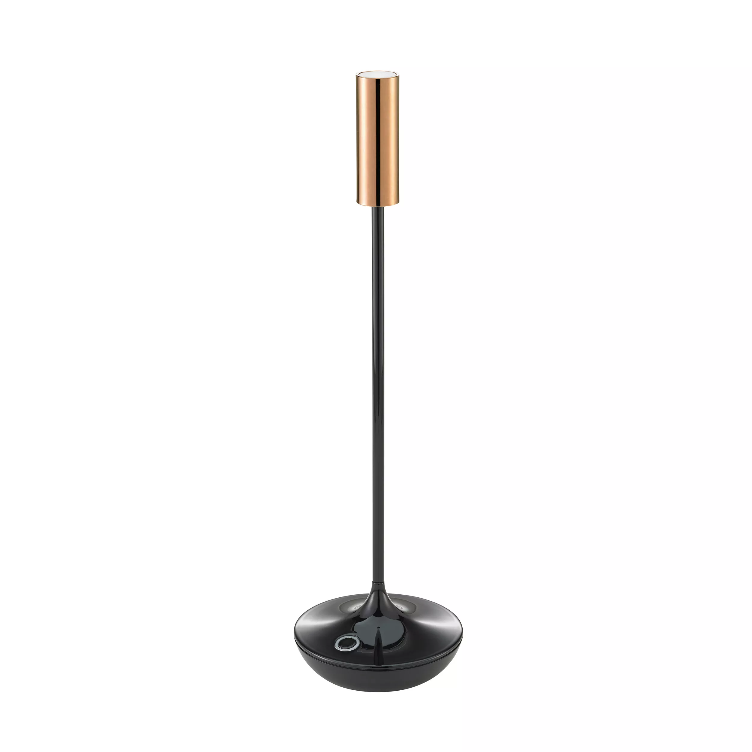 Sigor Nucandle Cordless Table Lamp 8.5/8.5/30 cm