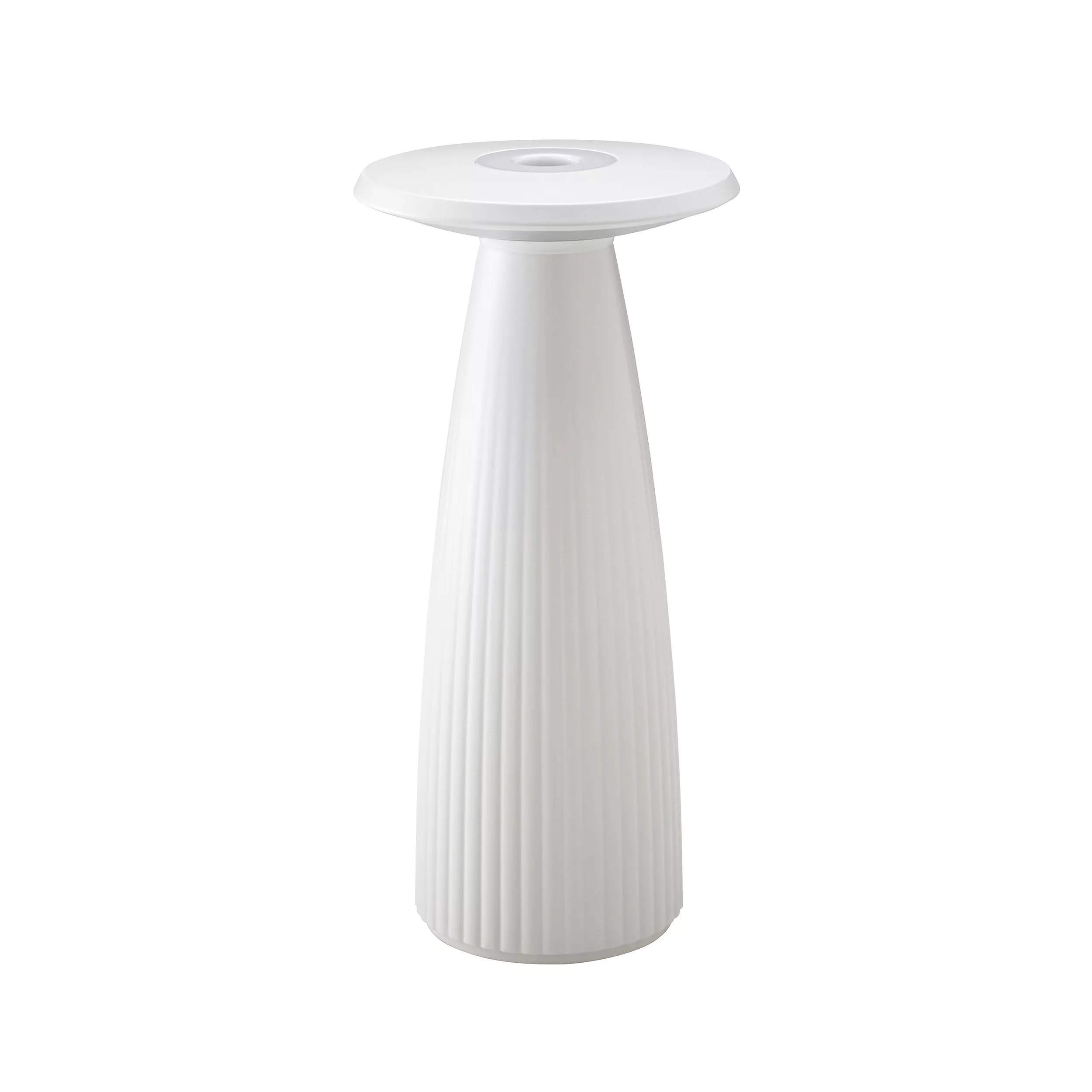 Sigor Nuflair Cordless Table Lamp 11.5/11.5/24 cm