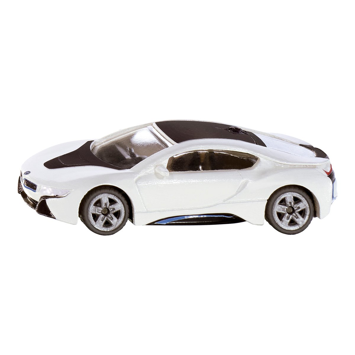 Siku 1458 Bmw I8 Vehicles