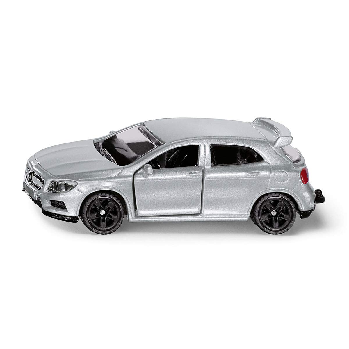 Siku 1503 Mercedes-Benz Gla 45 Amg Vehicle