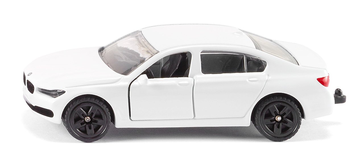 Siku 1509 Bmw 750I Car