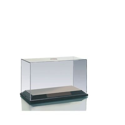 Siku 7068 Pc Box Small