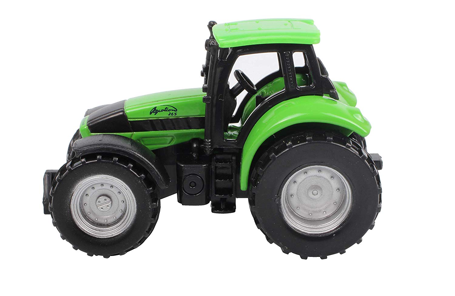 Siku Deutz Agrotron Tractor