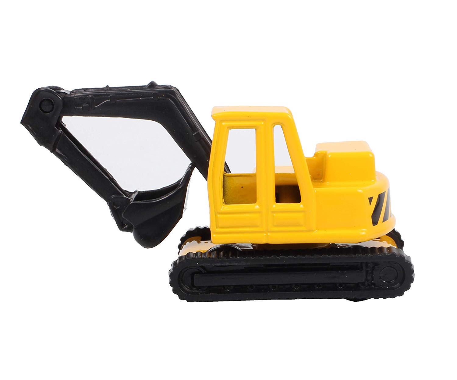 Siku - Group 08 Excavator
