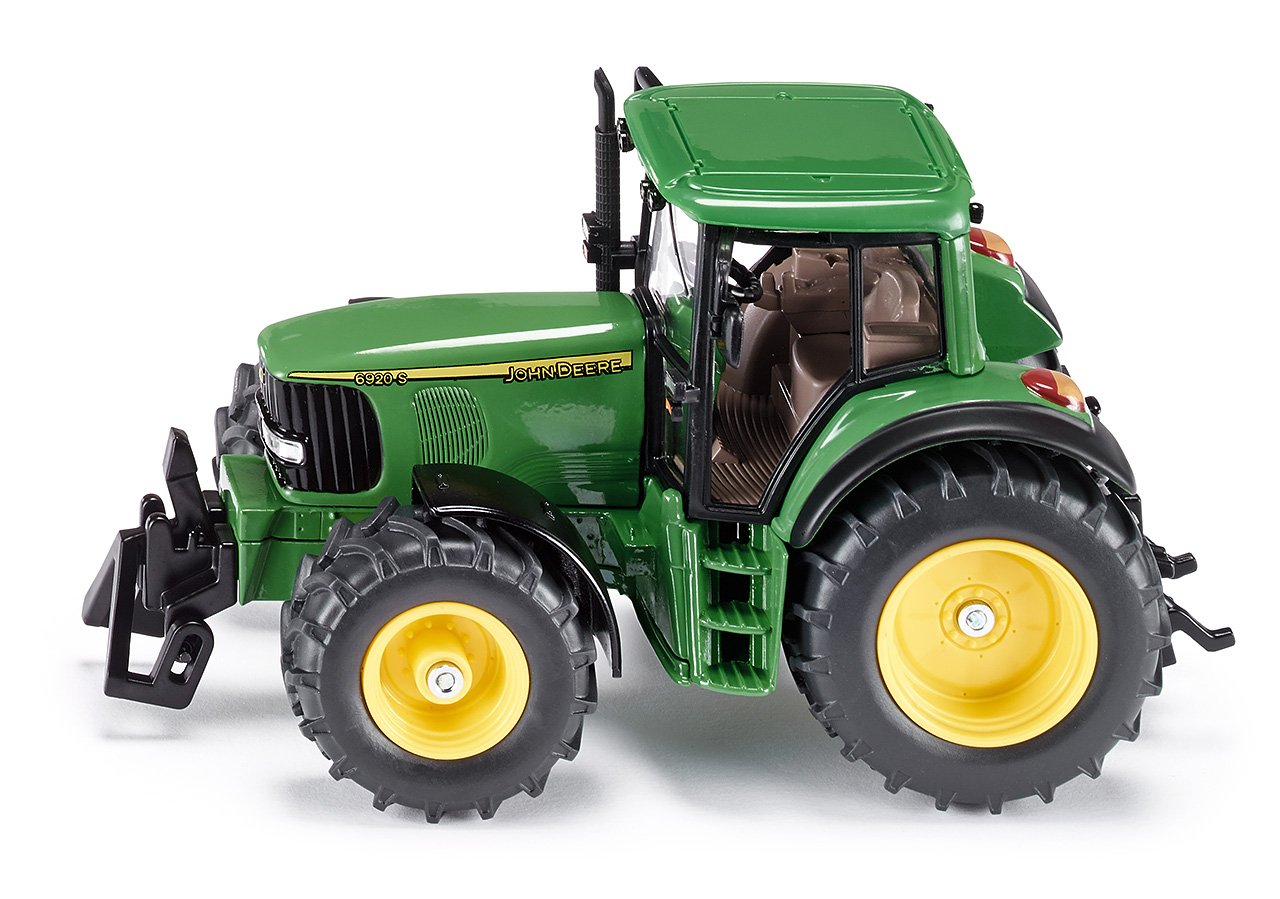 Siku - John Deere 6920S