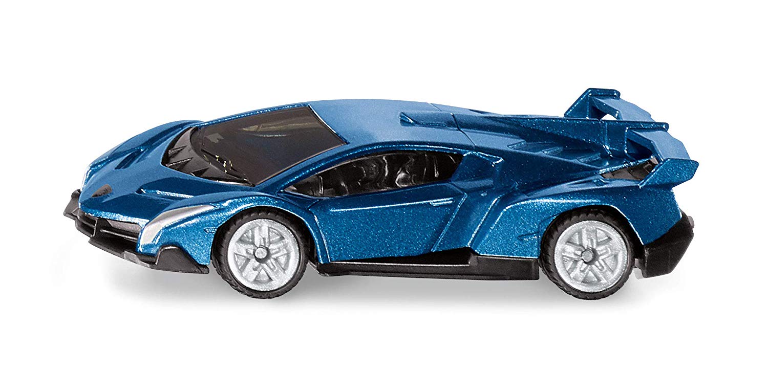 Siku Lamborghini Veneno Automobiles 1485