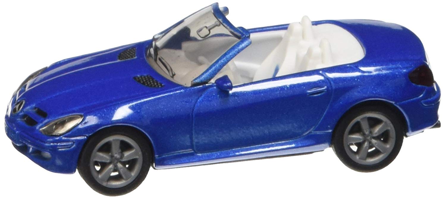 Siku Mercedes Slk