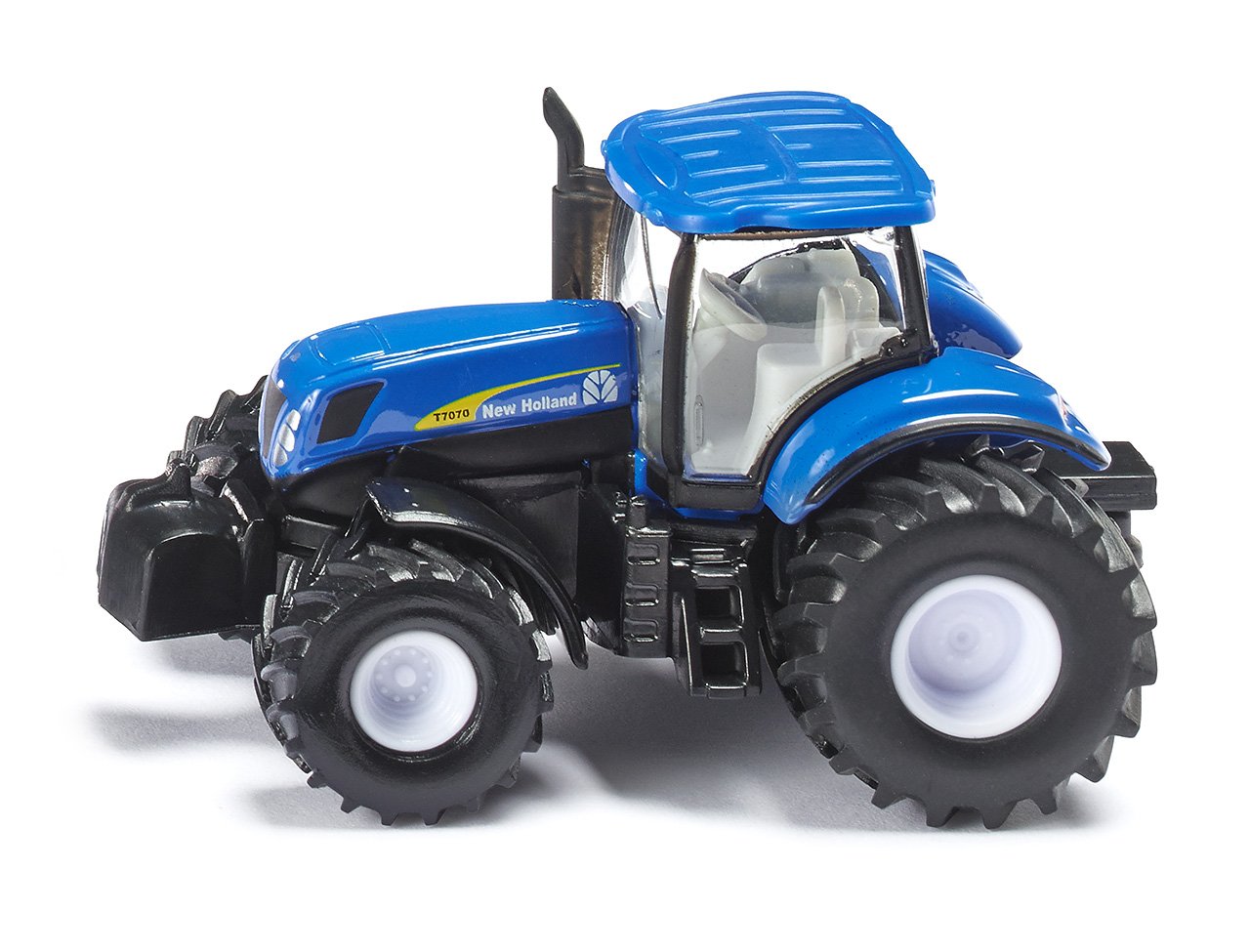 Siku New Holland
