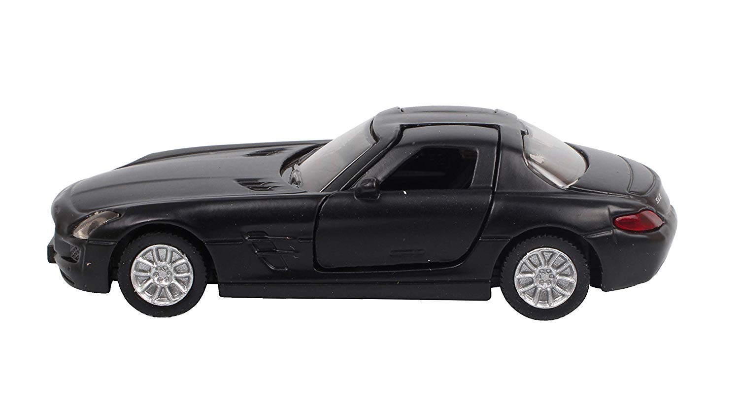 Siku Super Mercedes Sls - Dive