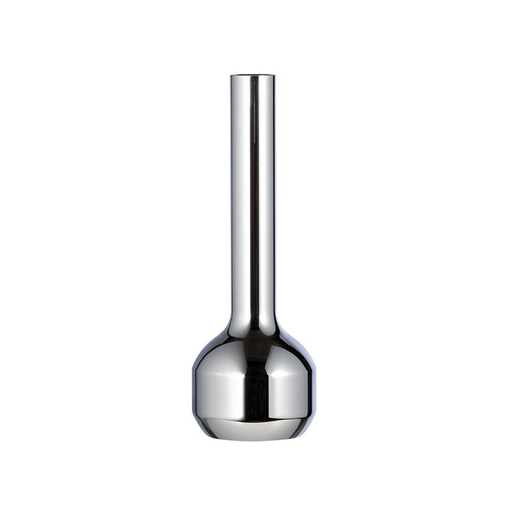 Lind DNA Silhouette 120 vase